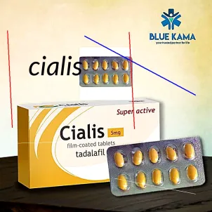 Cialis 10mg prix